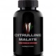 Citrulline Malate 1000 мг (100таб)